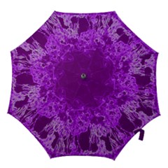 Colors Hook Handle Umbrellas (large) by Valentinaart