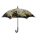 Colors Hook Handle Umbrellas (Large) View3