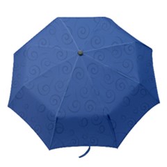 Pattern Folding Umbrellas by ValentinaDesign