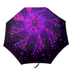 Big Bang Folding Umbrellas by ValentinaDesign