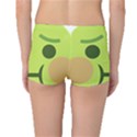 Barf Boyleg Bikini Bottoms View2