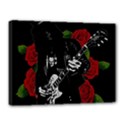 Slash Canvas 16  x 12  View1
