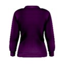 Pattern Women s Sweatshirt View2
