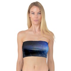 Network Cobweb Networking Bill Bandeau Top by Nexatart