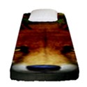 Fox Fitted Sheet (Single Size) View1