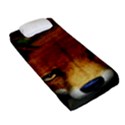 Fox Fitted Sheet (Single Size) View2