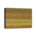 Ombre Mini Canvas 7  x 5  View1