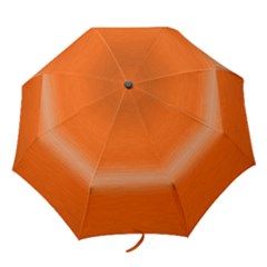 Ombre Folding Umbrellas by ValentinaDesign