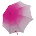Ombre Hook Handle Umbrellas (Large) View2