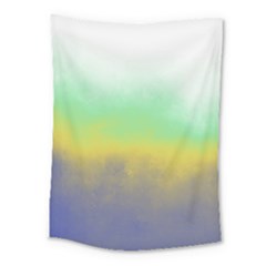 Ombre Medium Tapestry by ValentinaDesign