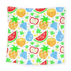 Fiesta De Las Frutas by StraightToThe6th