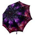 Space colors Hook Handle Umbrellas (Medium) View2