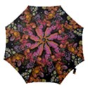 To Infinity And Beyond Hook Handle Umbrellas (Medium) View1
