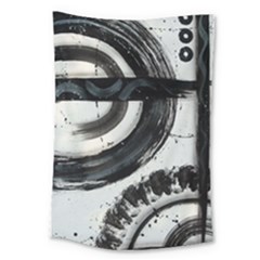 Img 6270 Copy Large Tapestry by CreativeSoul