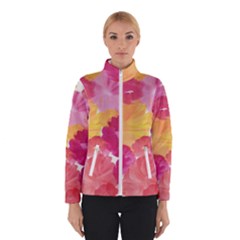 No 136 Winterwear by AdisaArtDesign
