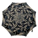 The birth of Christ Hook Handle Umbrellas (Large) View1