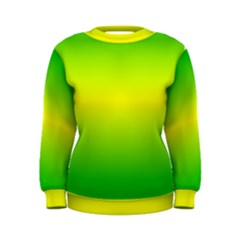 Pattern Women s Sweatshirt by gasi