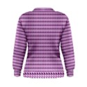 Pattern Women s Sweatshirt View2