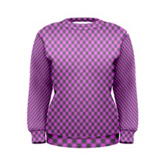 Pattern Women s Sweatshirt by gasi