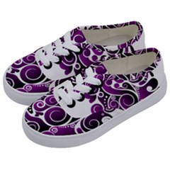Pizap Com151007848363117 Kids  Classic Low Top Sneakers by jpcool1979