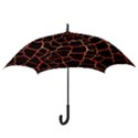 Magma Hook Handle Umbrellas (Medium) View3