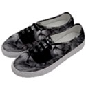 Feline Lion Tawny African Zoo Men s Classic Low Top Sneakers View2