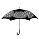 Strange Planet Hook Handle Umbrellas (Small) View3