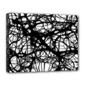 Neurons Brain Cells Brain Structure Canvas 14  x 11  View1