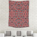 Exotic Intricate Modern Pattern Medium Tapestry View2