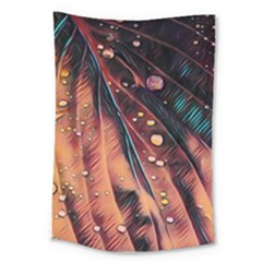 Abstract Wallpaper Images Large Tapestry by BangZart