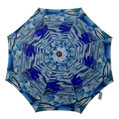 Graphics Wallpaper Desktop Assembly Hook Handle Umbrellas (medium) by BangZart