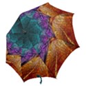 Graphics Imagination The Background Hook Handle Umbrellas (Small) View2