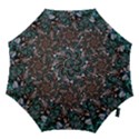 Art Artwork Fractal Digital Art Hook Handle Umbrellas (Medium) View1