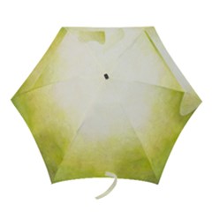 Ombre Mini Folding Umbrellas by ValentinaDesign