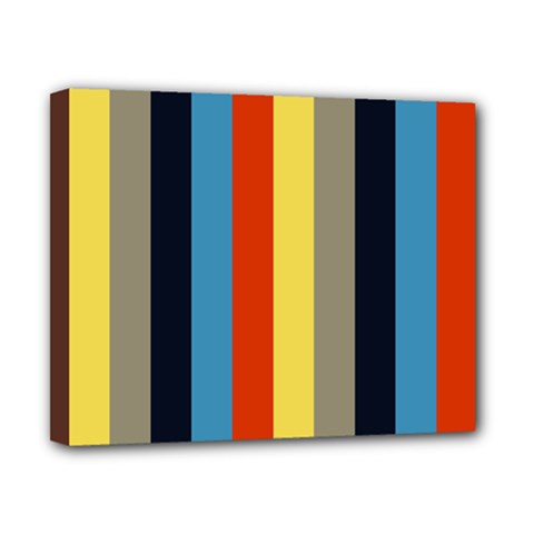 Moneta Canvas 10  X 8  by snowwhitegirl