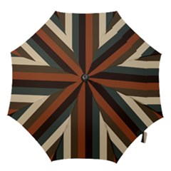 Young Nature Hook Handle Umbrellas (medium) by snowwhitegirl