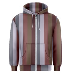 Old Princess Men s Zipper Hoodie by snowwhitegirl