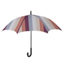 Grape Tapestry Hook Handle Umbrellas (Large) View3