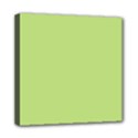 Grassy Green Multi Function Bag	 View1