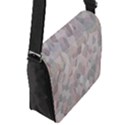 Pattern Mosaic Form Geometric Flap Covers (S)  View3