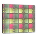 Seamless Pattern Seamless Design Canvas 24  x 20  View1