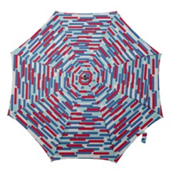Fast Capsules 1 Hook Handle Umbrellas (large) by jumpercat