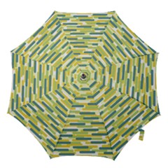 Fast Capsules 2 Hook Handle Umbrellas (medium) by jumpercat