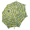 Fast Capsules 2 Hook Handle Umbrellas (Medium) View2
