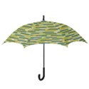 Fast Capsules 2 Hook Handle Umbrellas (Medium) View3