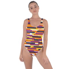 Fast Capsules 4 Bring Sexy Back Swimsuit by jumpercat