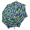 Fast Capsules 5 Hook Handle Umbrellas (Large) View2