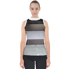 20141205 104057 20140802 110044 Shell Top by Lukasfurniture2