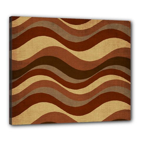 Backgrounds Background Structure Canvas 24  X 20  by Nexatart