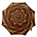 Backgrounds Background Structure Hook Handle Umbrellas (Small) View1